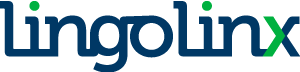 Logo Lingolinx