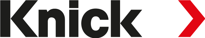 Logo Knick