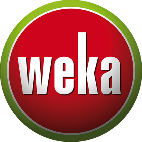 Logo Weka